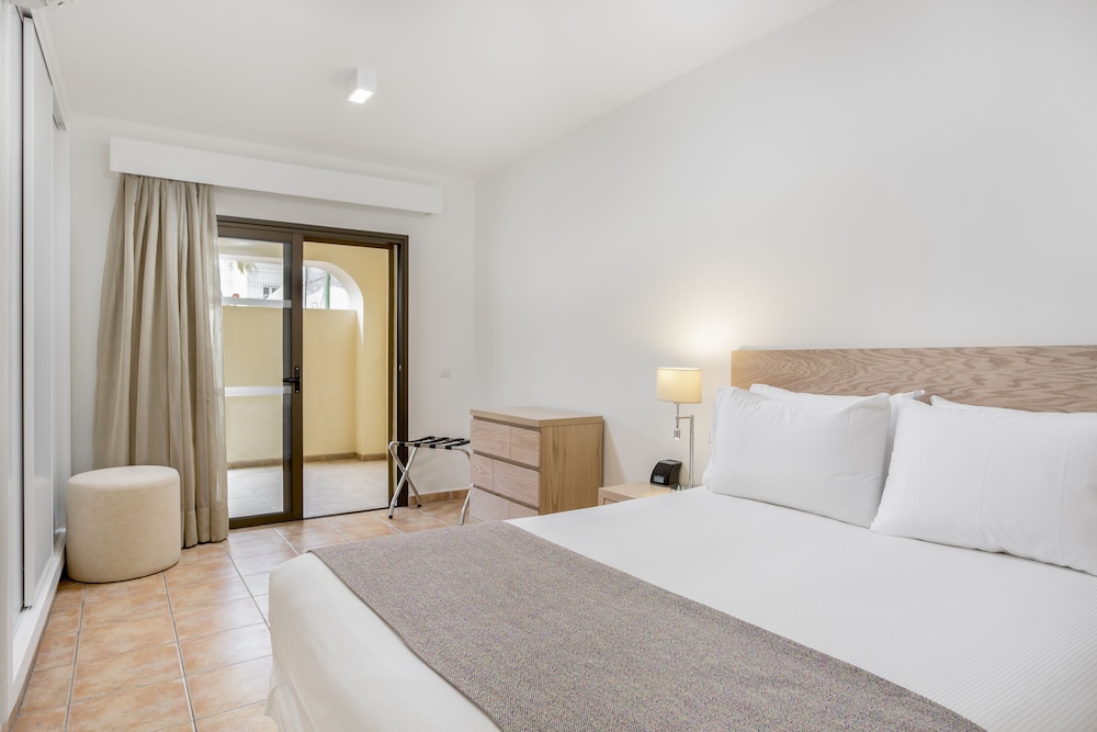 Apartment, 2 Bedrooms thumbnail 5