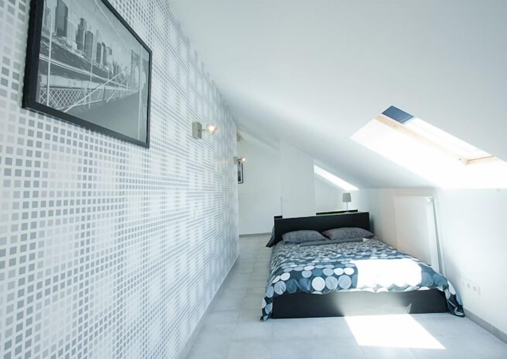 Loft (4 Adults) photo 3