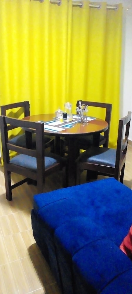 House photo 2