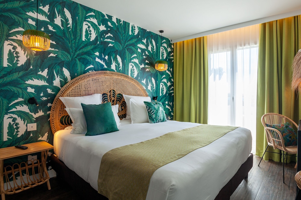 Classic Double Room - Photo 3