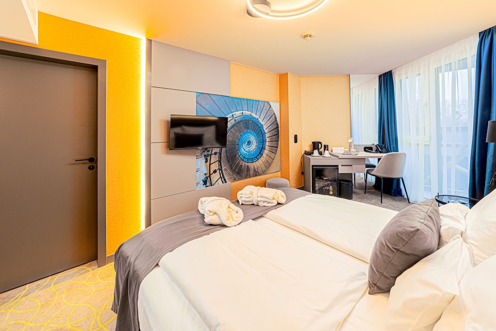 Standard Room - Photo 3