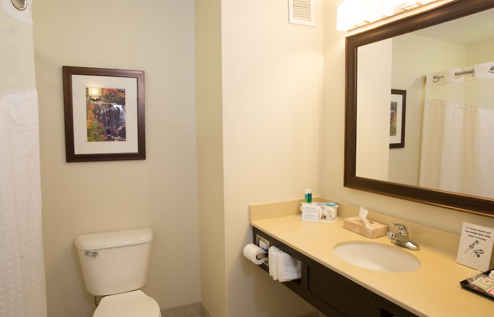 Suite, 2 Queen Beds, Accessible (Mobility, Accessible Tub) - Photo 5