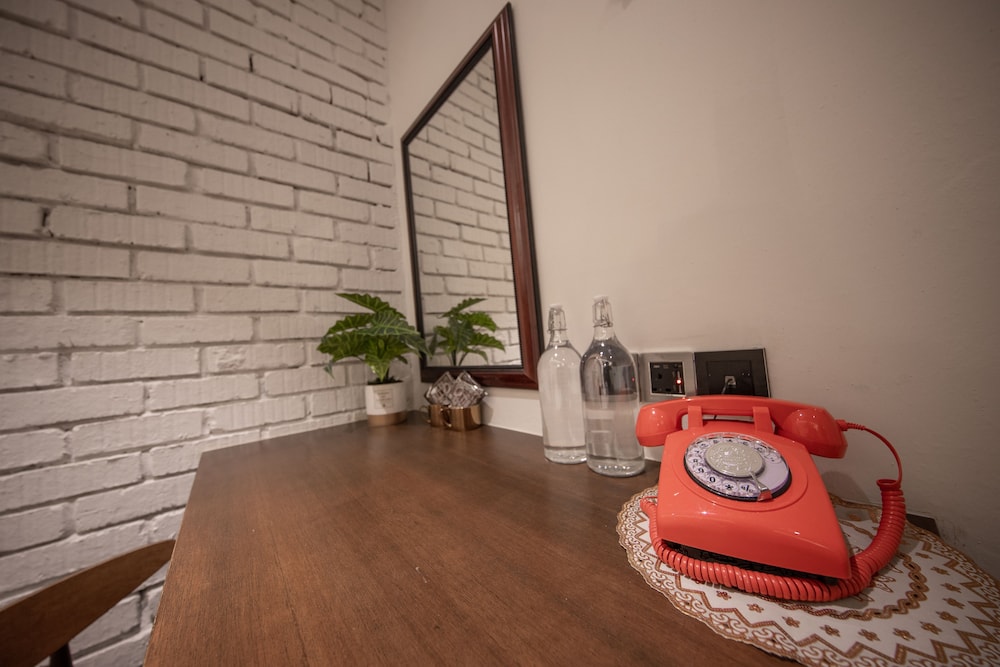 Family Room - Photo 2