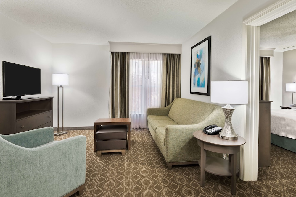 Room, 2 Queen Beds, Accessible - Photo 5