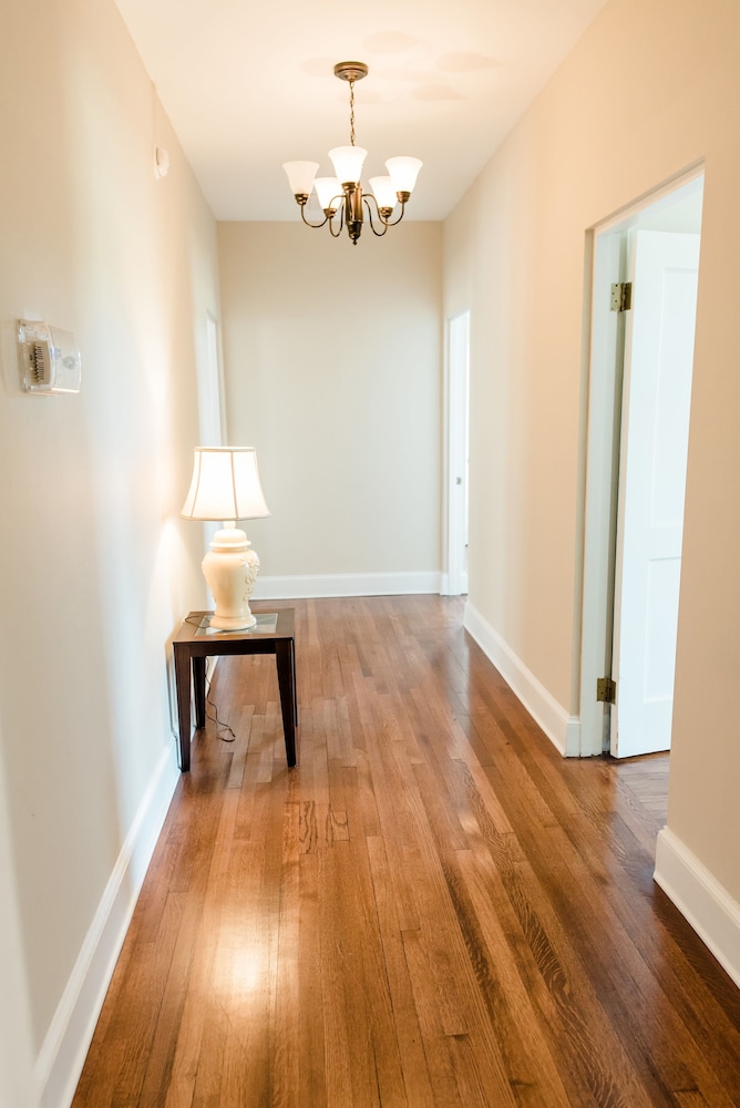 Family Double Room, 2 Bedrooms, Kitchen, Corner photo 2