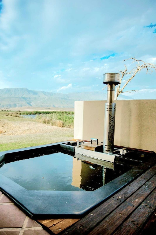 Family Cottage, 1 Bedroom (Family Self-Catering Cottage)
