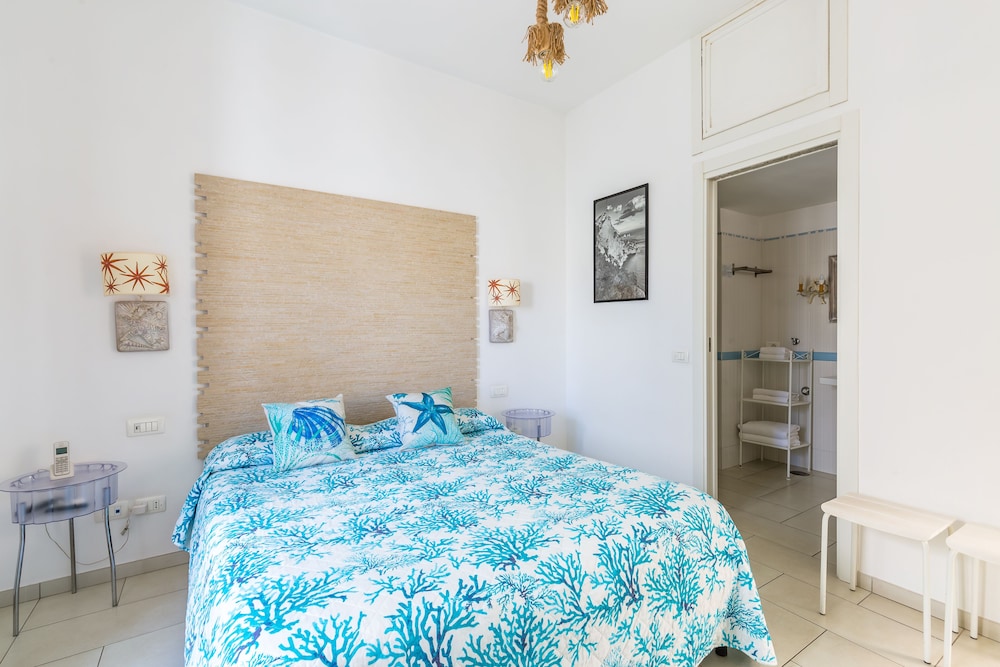 Room (Mare) photo 3