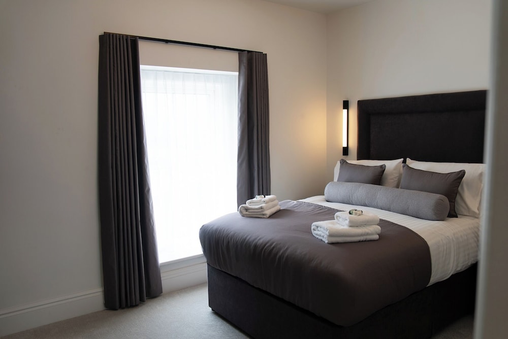 Classic Room photo 1