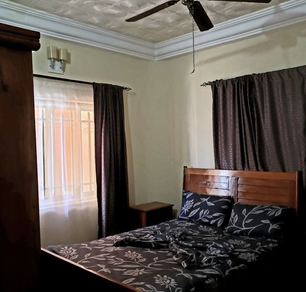 Business Apartment photo 1