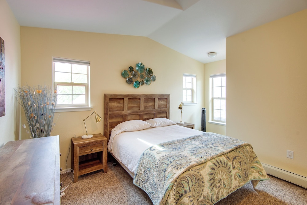 House (3 Bedrooms) photo 3