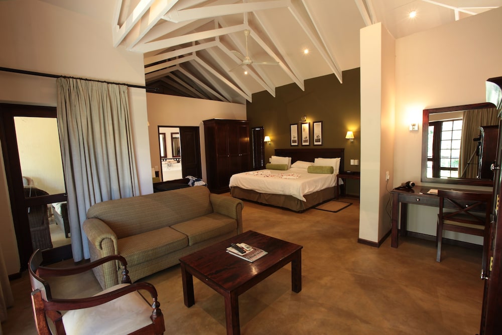 Family Room (2 Persons) - Photo 3