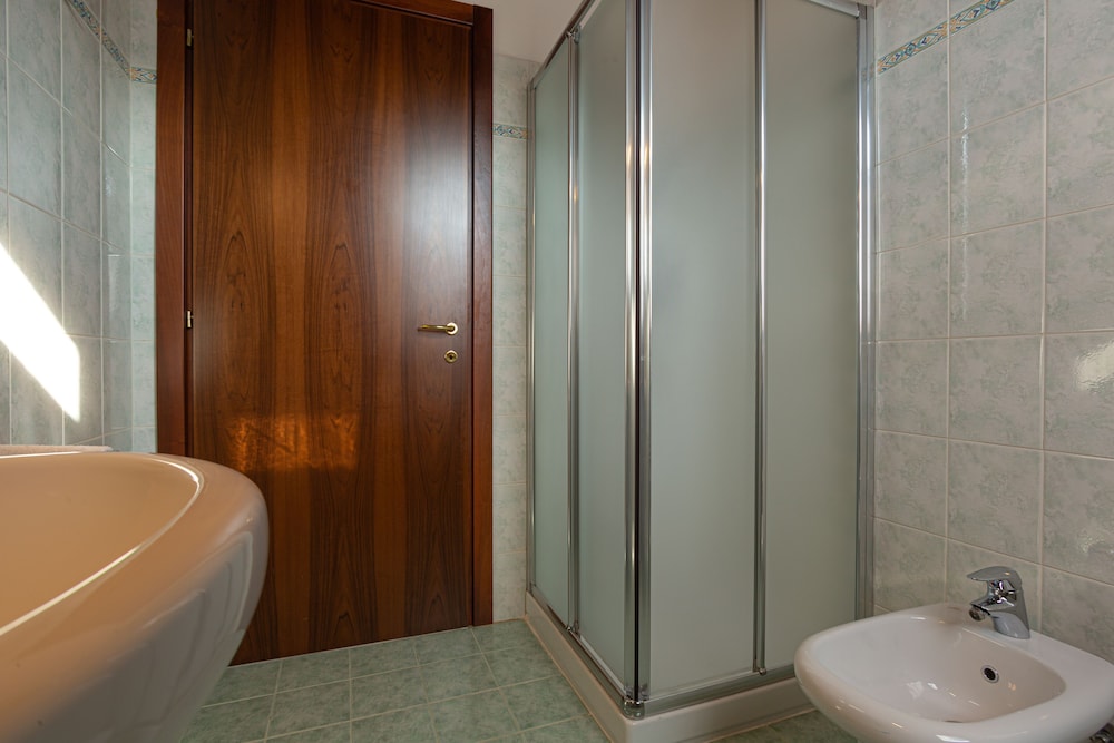 Comfort Apartment photo 3
