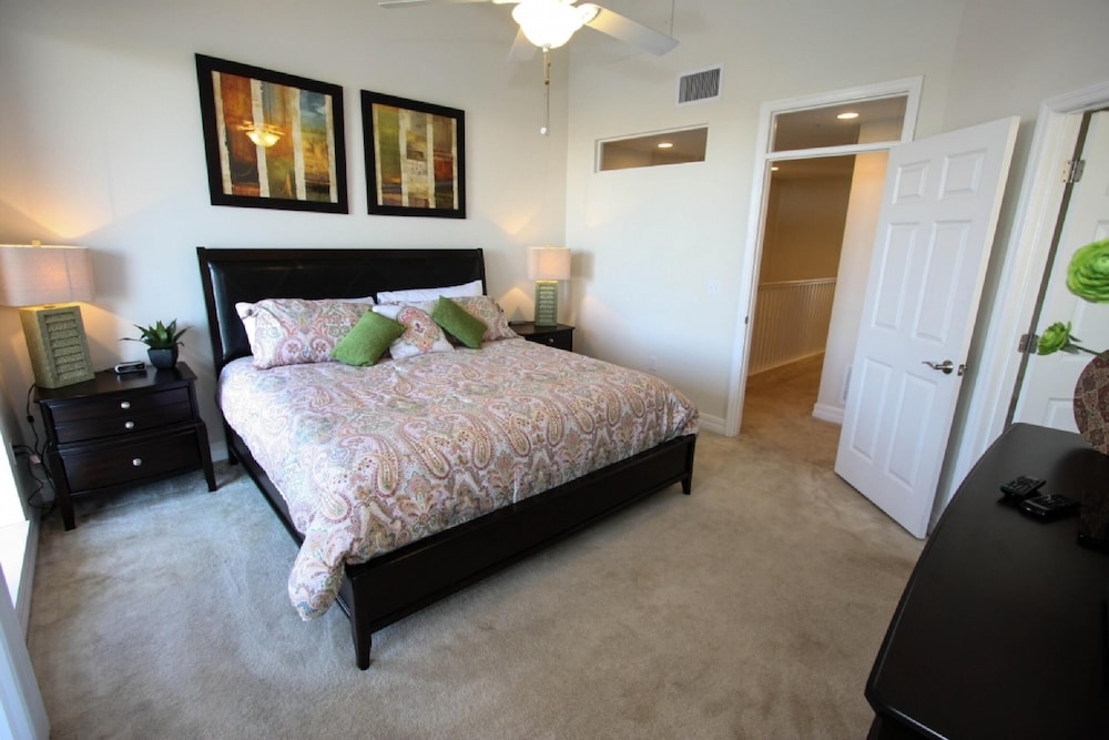 Apartment, Multiple Beds (579 Little Harbor) photo 3