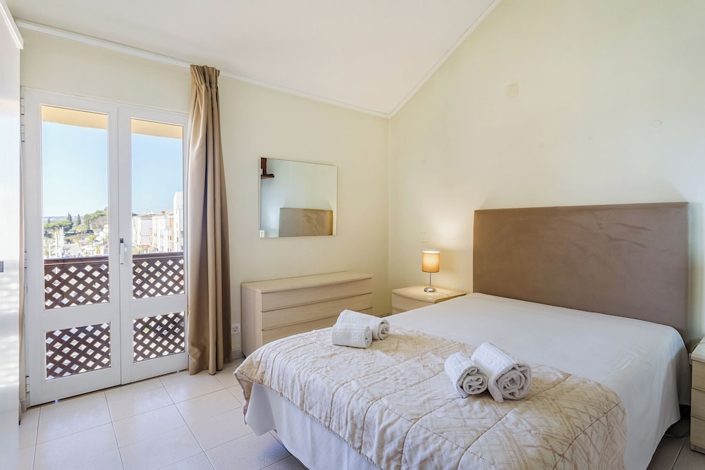 Standard Apartment, 1 Bedroom photo 3