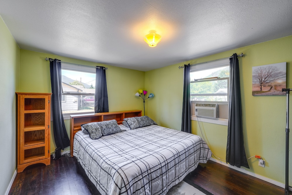 House (3 Bedrooms) photo 2