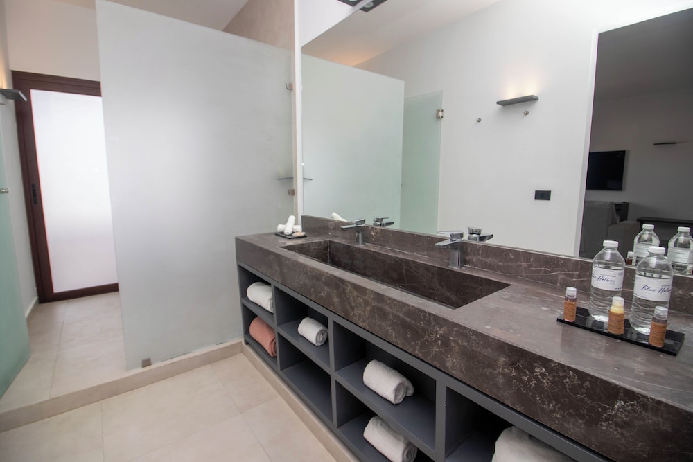 MINI SUITE - Photo 6