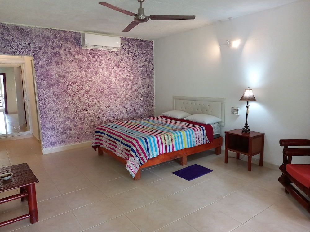 Standard Room photo 1