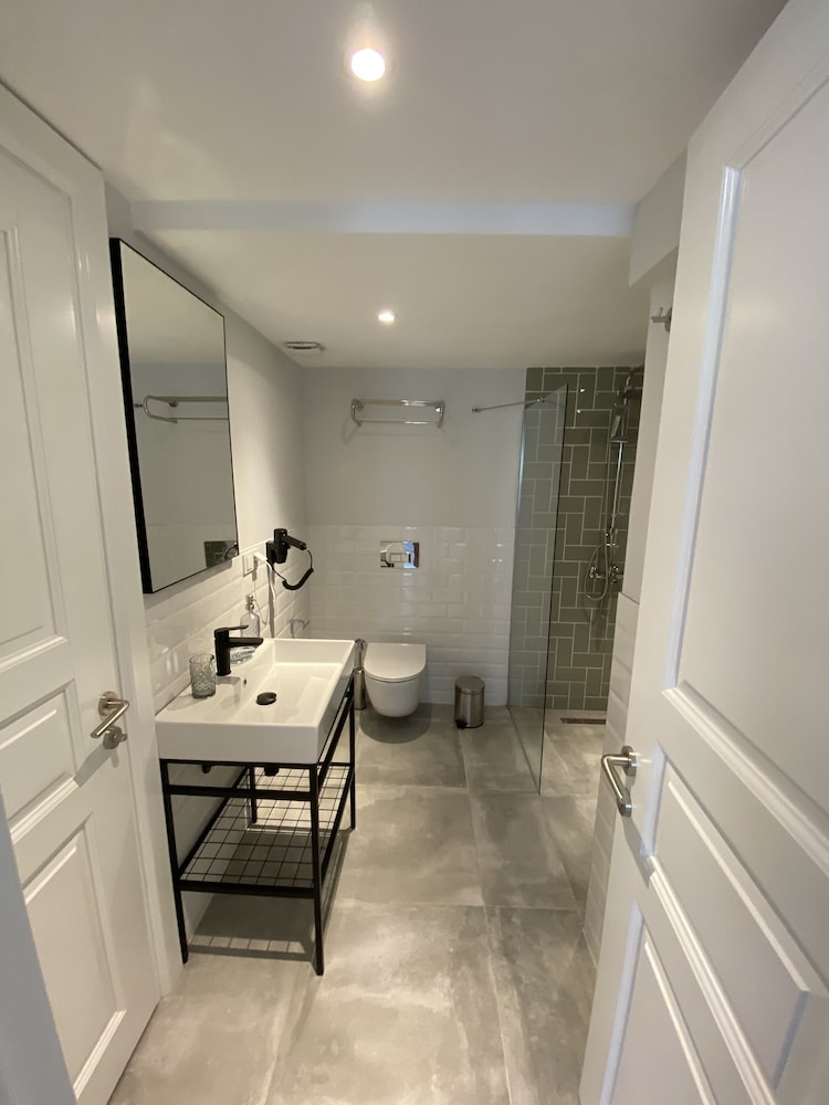 Family Suite photo 2