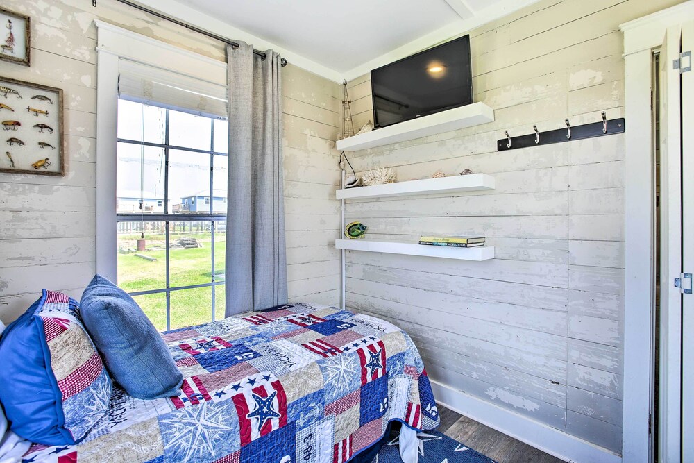 House (4 Bedrooms) photo 1