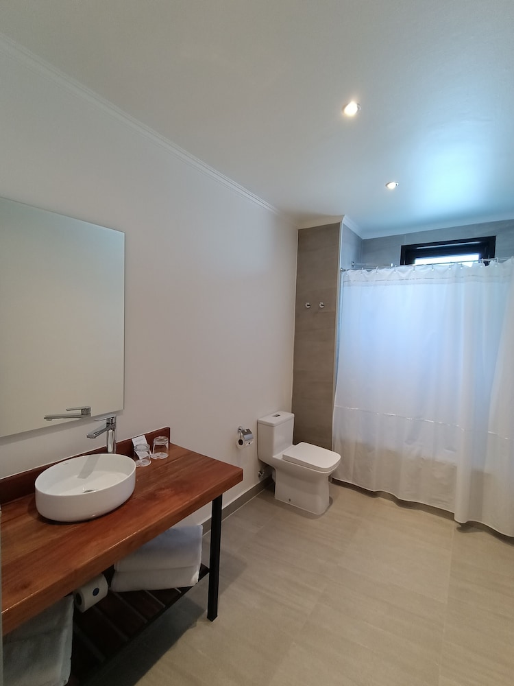 Superior Quadruple Room photo 2
