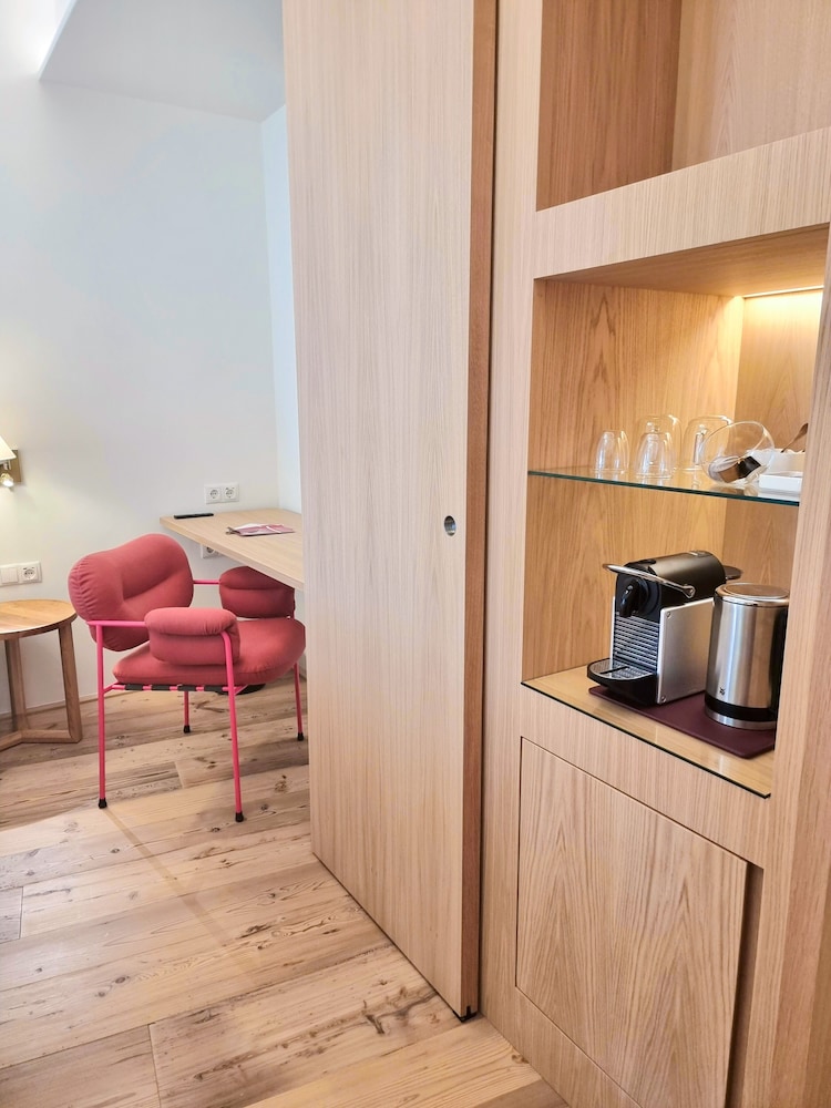 Superior Double Room - Photo 14