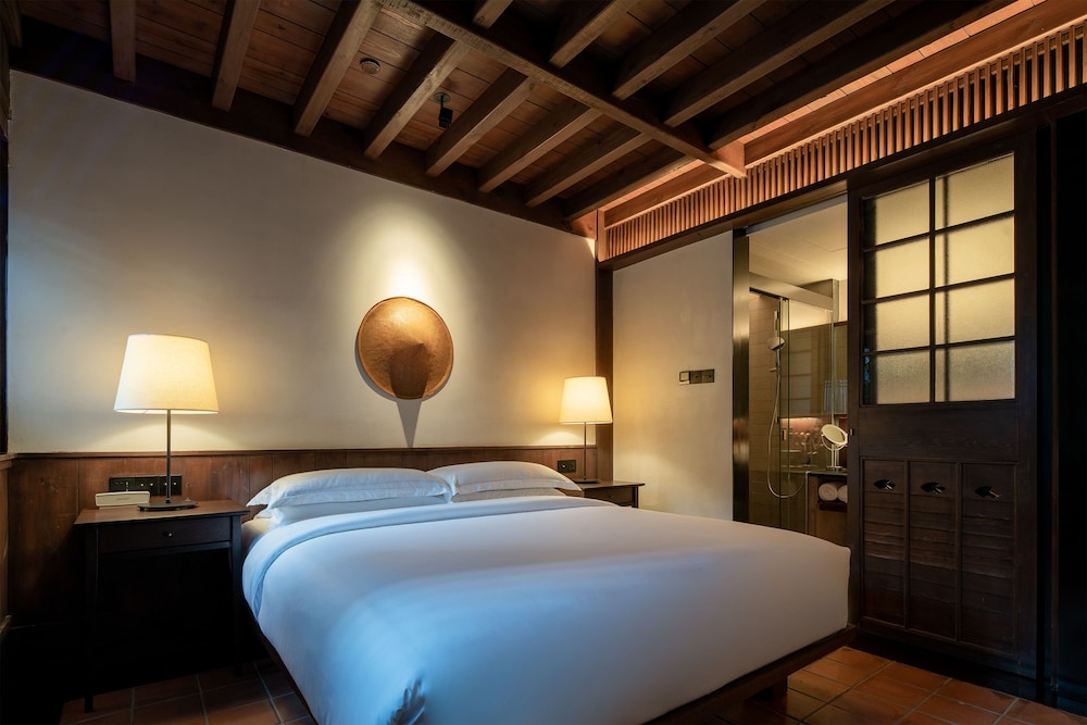 Premier Double Room photo 3