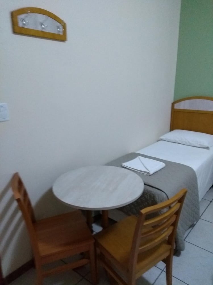 Double or Twin Room, 1 Double Bed, Non Smoking photo 2