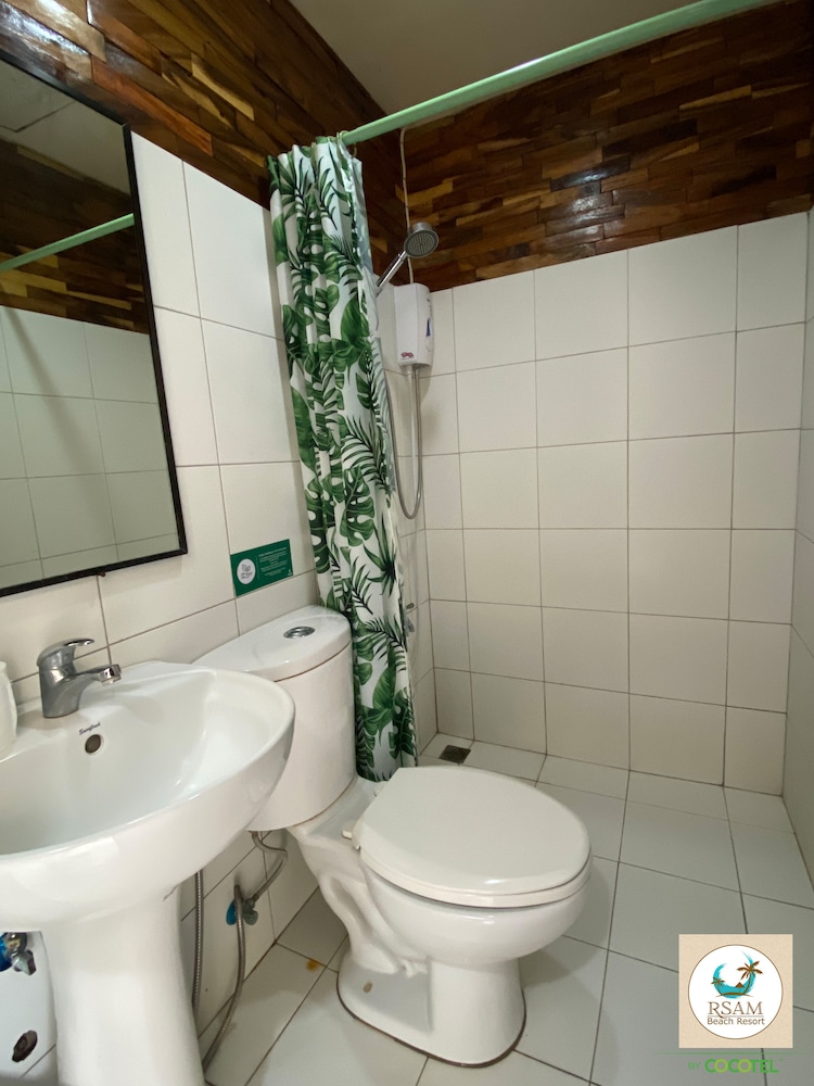 Triple Deluxe Room - Photo 4