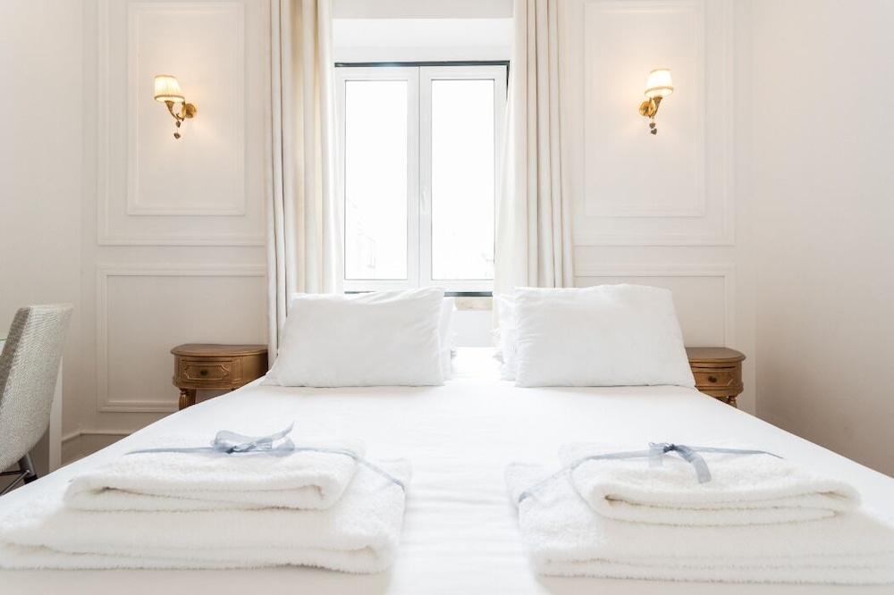Double Room, Private Bathroom photo 3