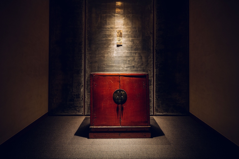 THE HIRAMATSU Suite - Photo 9