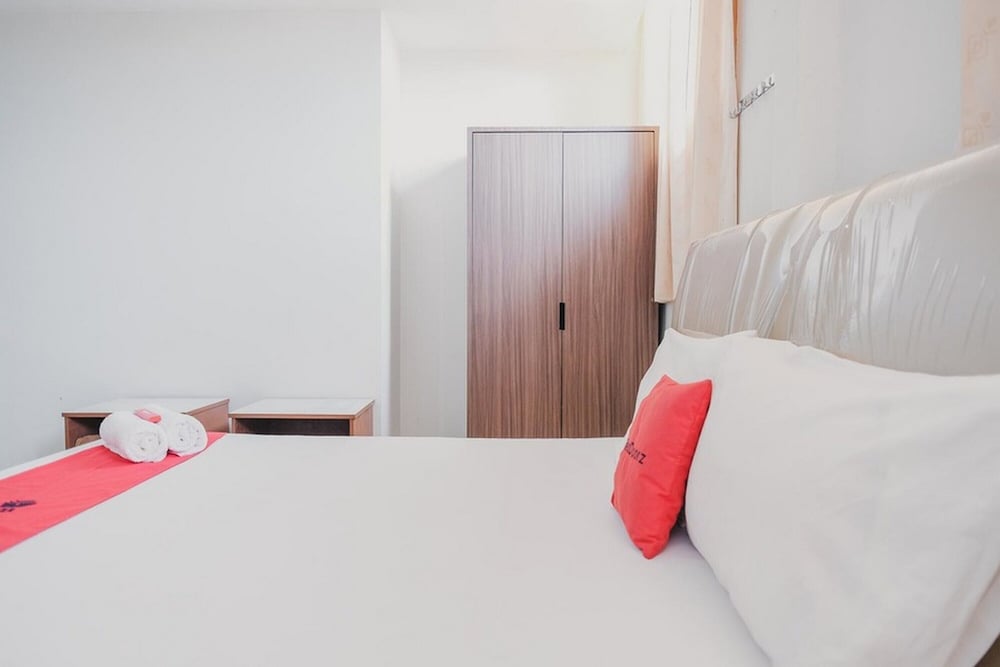 Premium Room photo 3