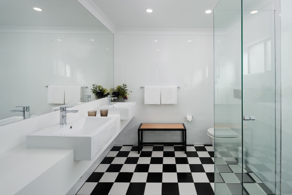 Superior Room - Photo 5