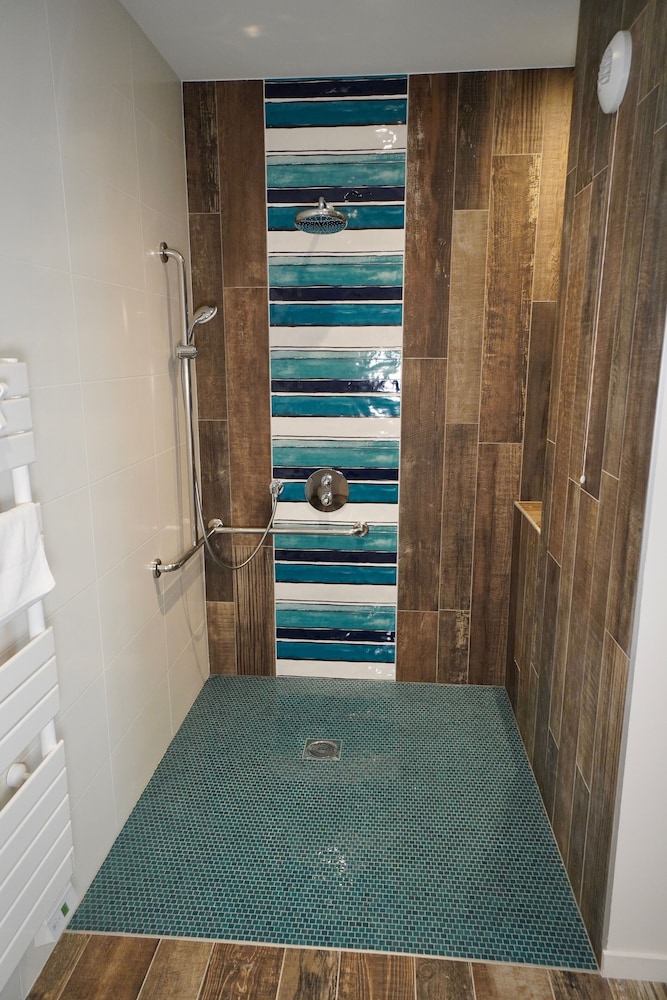 Superior Room photo 2