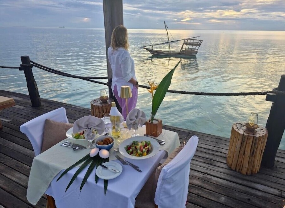 Ocean Access Villas (With Private Pool) photo 3
