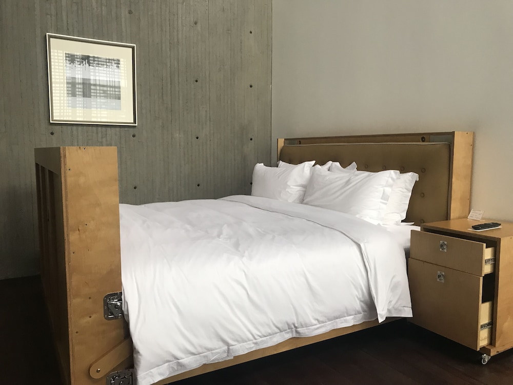 Villa, 4 Bedrooms (Six Room)
