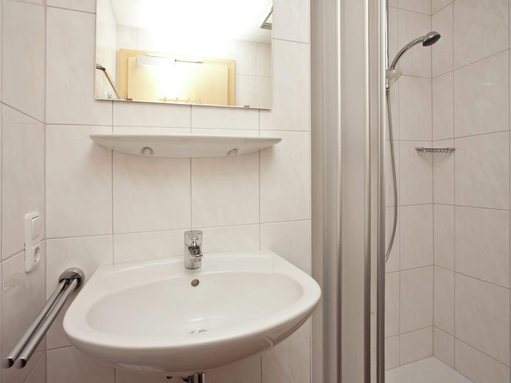 Comfort House, 3 Bedrooms photo 3