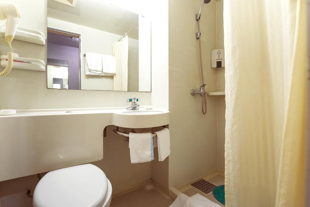 Triple Room (A) photo 1