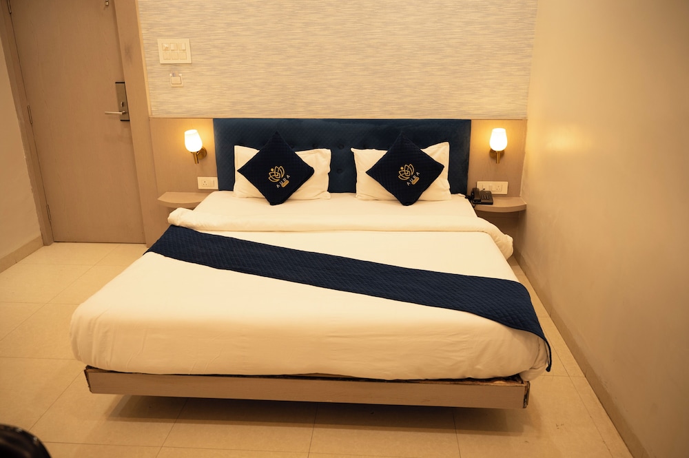 Premium Room photo 2