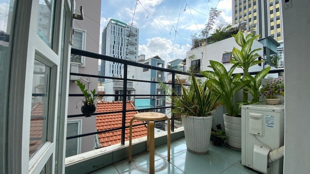 Design Suite