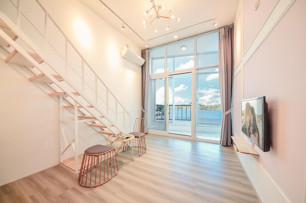 Basic Room, 1 Bedroom (E201) - Photo 1
