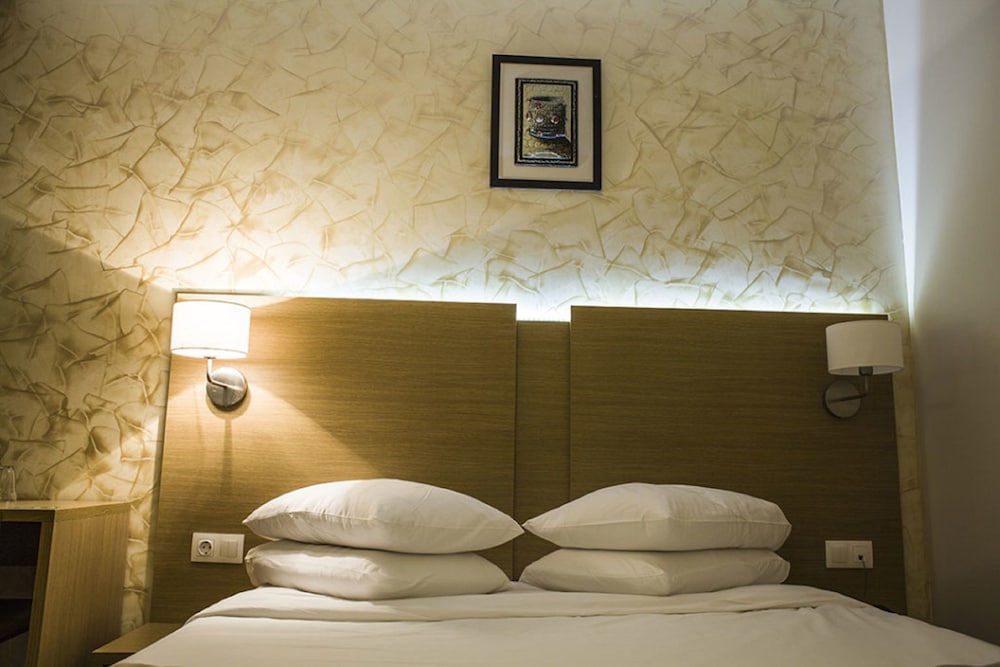 Standard Single Room photo 1