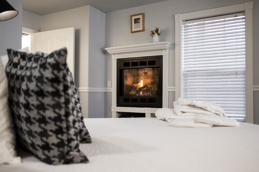 Junior Suite photo 1