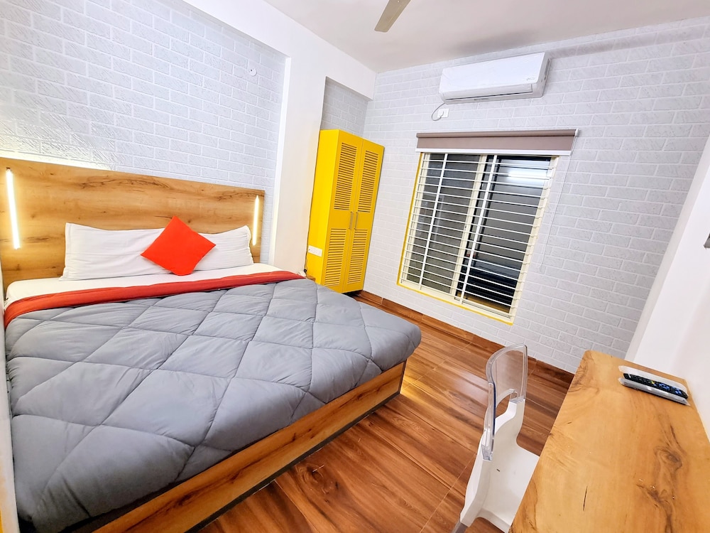 Superior Room photo 2