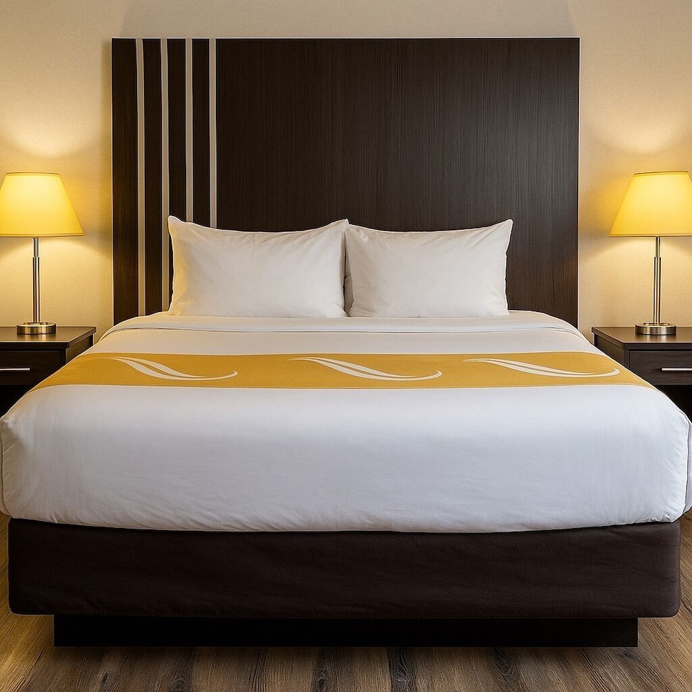 Luxury Room photo 1