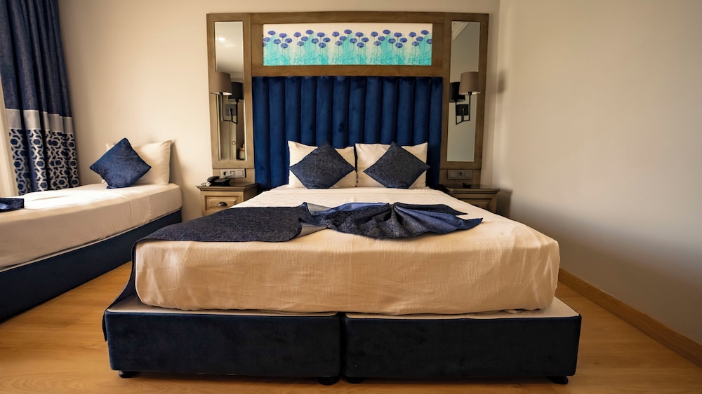 Triple Room photo 1