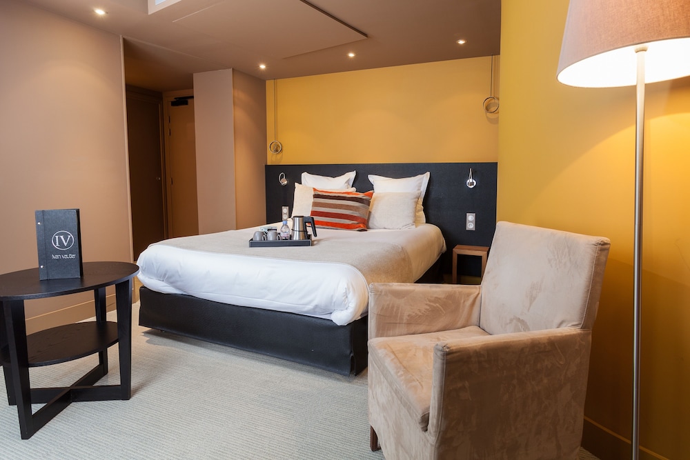 Comfort Single Room photo 1