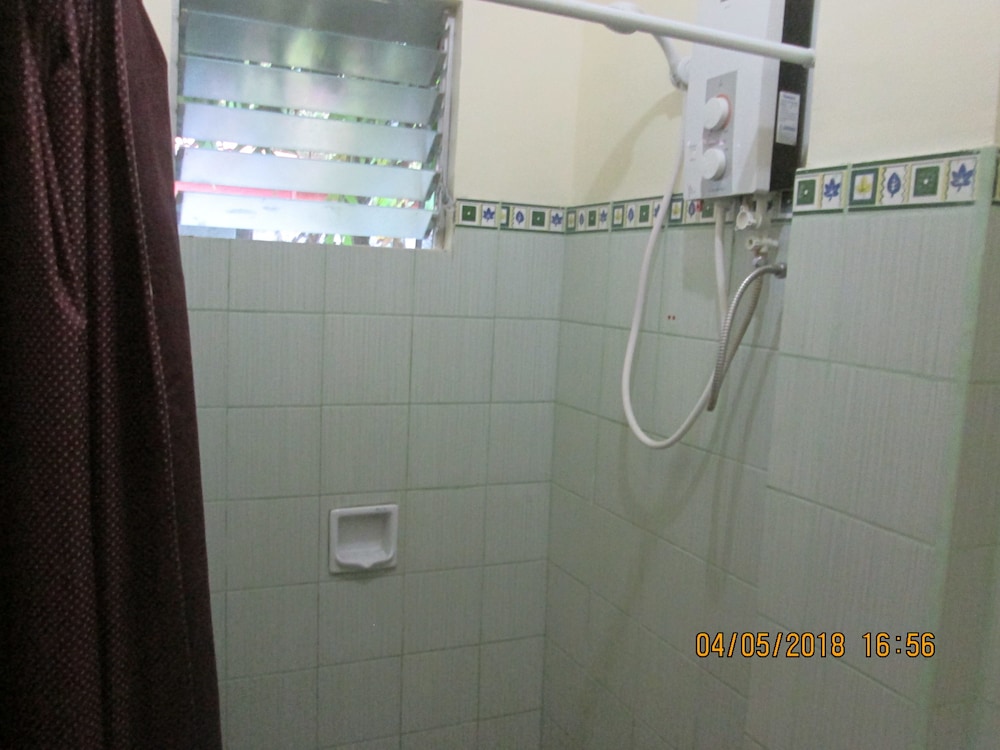 Premium Room photo 3