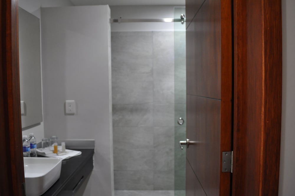 Single Room, 1 Double Bed photo 2