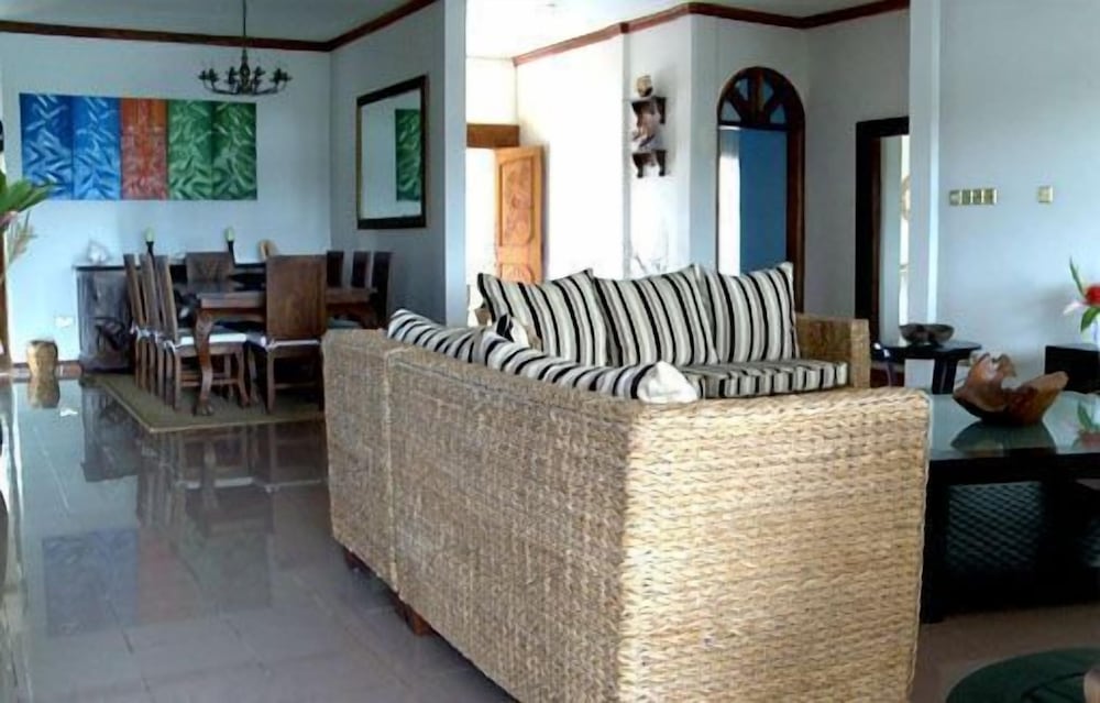 Apartment, 3 Bedrooms photo 3