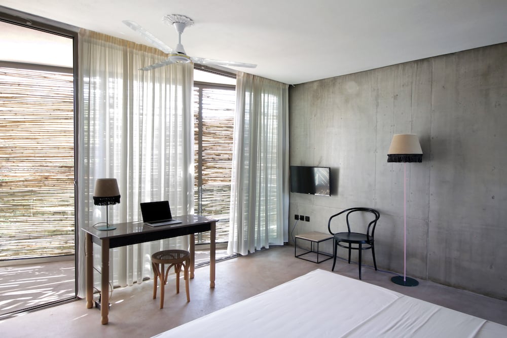 Suite (ecoSuite) photo 3